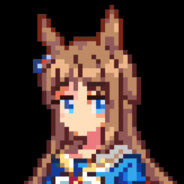 Alysn