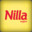 Nilla's avatar