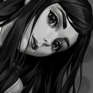 Якут С Оазиса