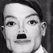 Mr. Adolf