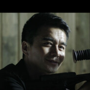 汉东第一爆破手