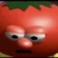 EpicTomato