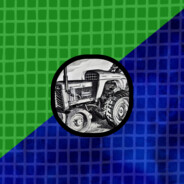 crossroadssimulations avatar