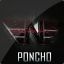 PoncHo