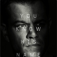 JASON