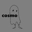 cosmotoiumono