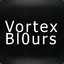 VortexBl0urs[]