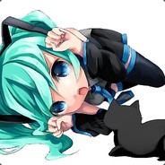 你还是去玩原神吧