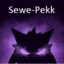 _Sewe-Pekk_