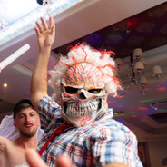 ✩︻デPharaoh 一✩