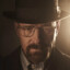 Heisenberg_