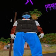 G2 | V ∑ Я ❍ ҳ