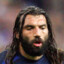 Sébastien Chabal