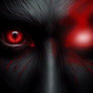 Pozycz 2 zlote - steam id 76561198020229051