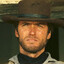 Clint Eastwood