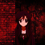 саша победитель