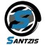 Santzis