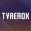 tvAeroX