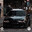 [C4]BMW E39 M5