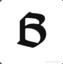 &lt; blank &gt;