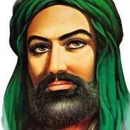 Cazinak avatar