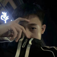 男七