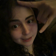 Крутые Яйца 42