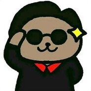 orange3cheng avatar