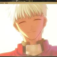 吉尔最近忙着apex