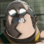 Sakamoto