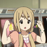 澡上吃点酱香蛋糕