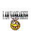 Vankakish