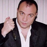 ÇAKIR