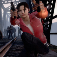 󠀡 󠀡󠀡 󠀡☽󠀡 󠀡