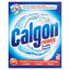 Calgon