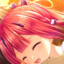 shi-ki