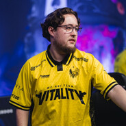 Electr1c's avatar