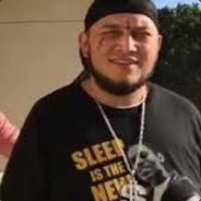 КУЗЕН ЛАМАР