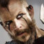 Floki_FR