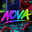Nova.4k