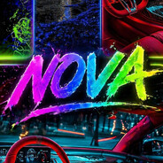 Nova.4k