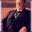 William H. Taft