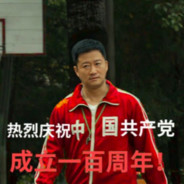 翻斗花园第一爆破手壮