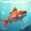 Cod