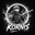 Kornis | CFEL