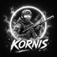 Kornis | CFEL