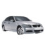 BMW 320d 2006