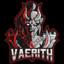 Vaerith74