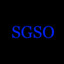 SGSO