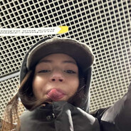 степопа